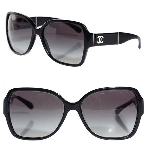 where to buy chanel sunglasses in nyc|chanel sunglasses sale clearance.